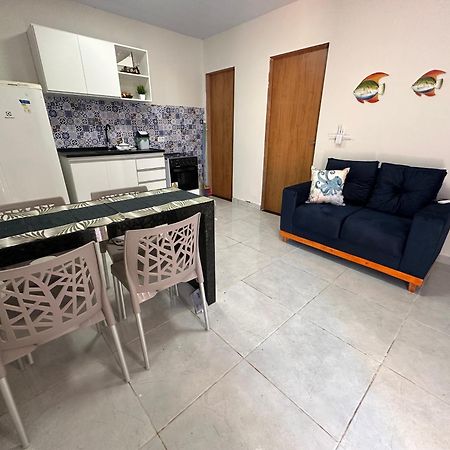 Bela Beach São José da Coroa Grande المظهر الخارجي الصورة