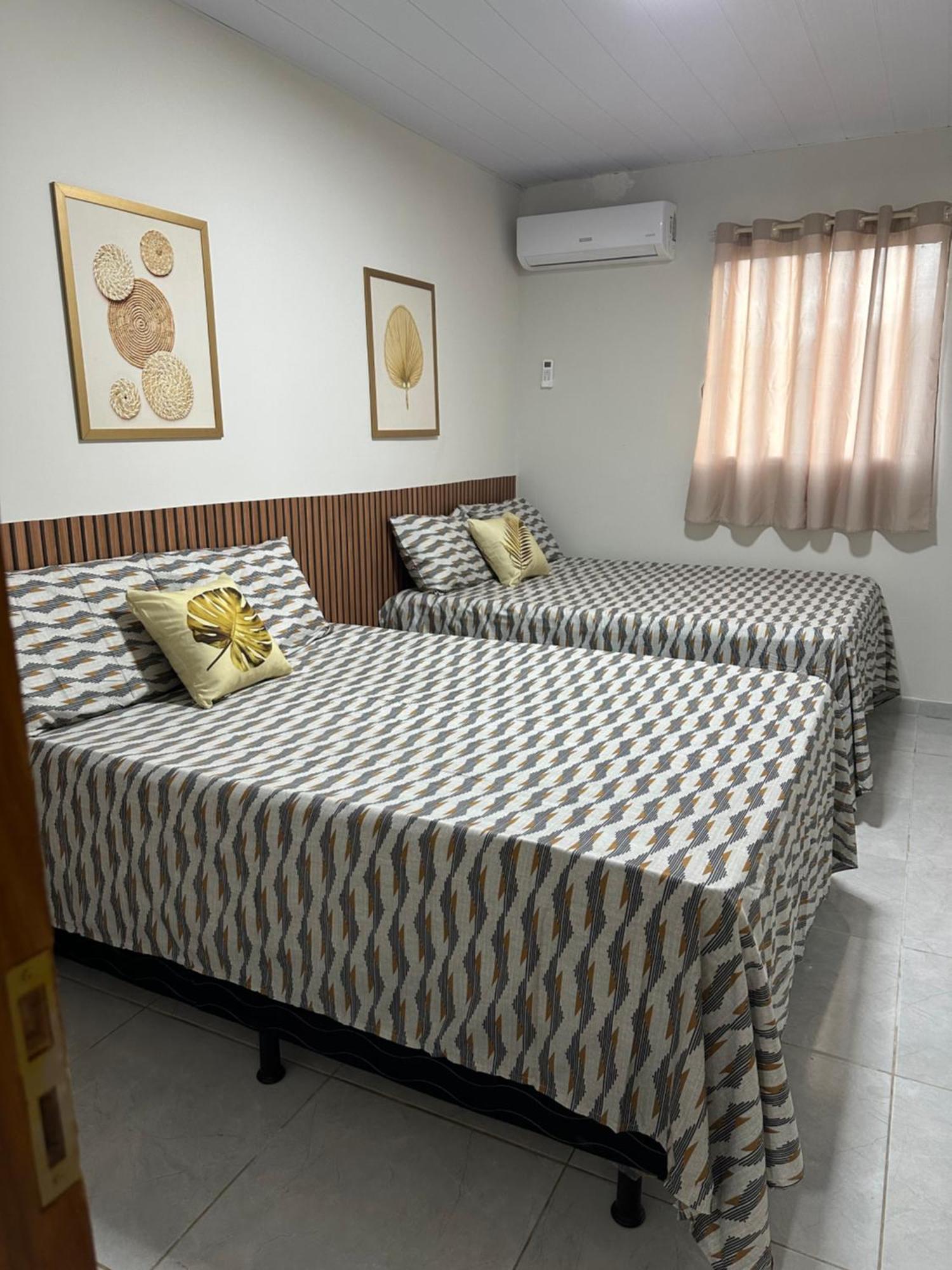 Bela Beach São José da Coroa Grande المظهر الخارجي الصورة