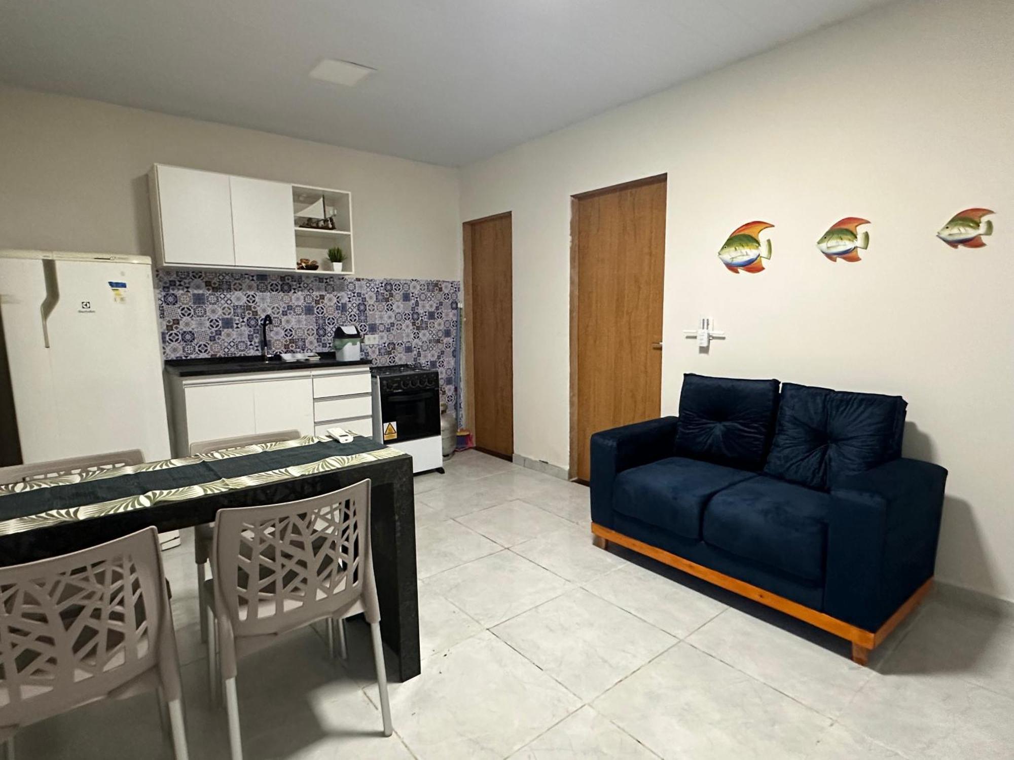 Bela Beach São José da Coroa Grande المظهر الخارجي الصورة