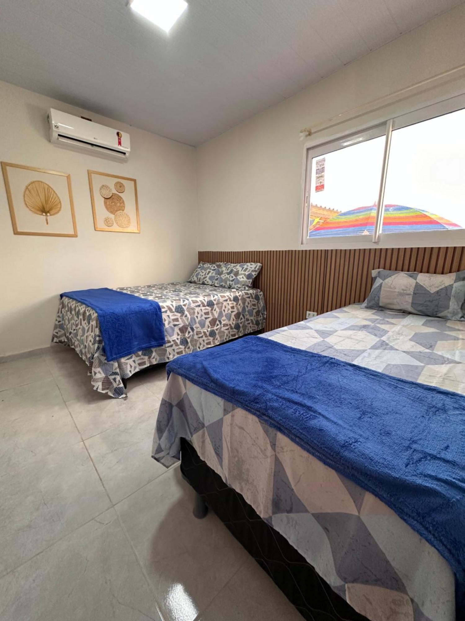 Bela Beach São José da Coroa Grande المظهر الخارجي الصورة